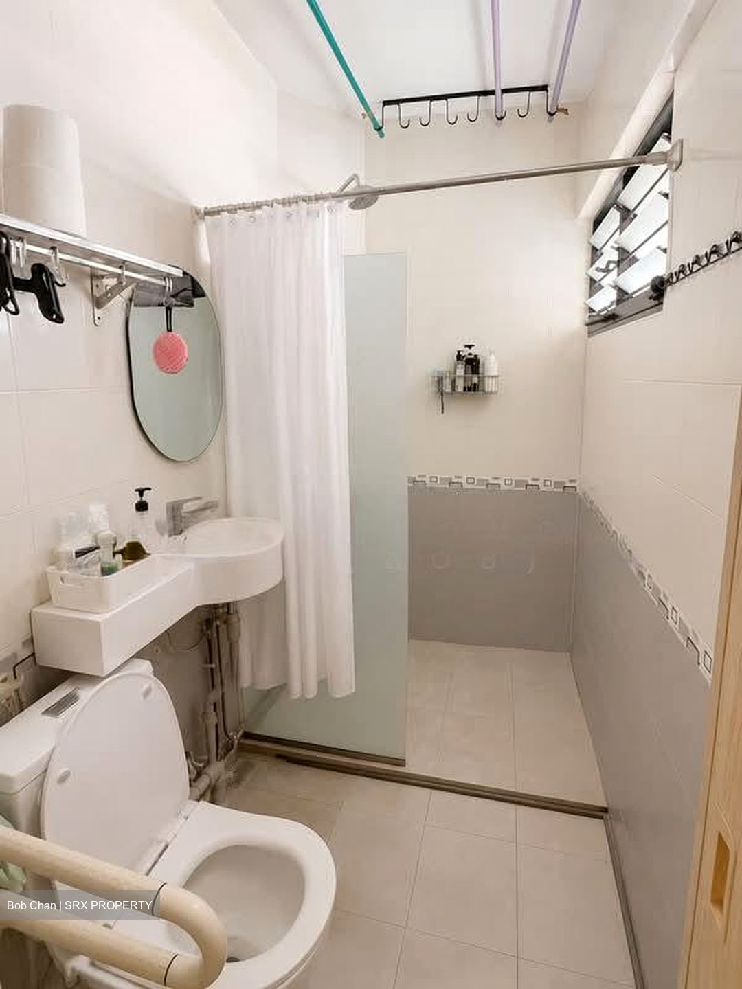 Blk 338 Jurong East Avenue 1 (Jurong East), HDB 5 Rooms #560347941